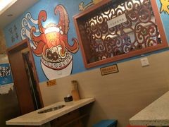-馋虫重庆火锅(玉林南街店)