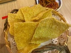-米鲜剁椒米线(梅溪湖店)