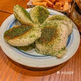 宁波生腌熟醉终于来金华了！[礼花]