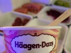 -北京海德酒店温泉