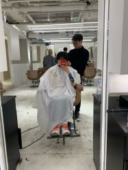 -MY HAIR ARDOR
