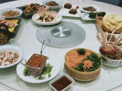 -渝湘江南(律纬路店)