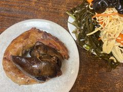 -杨家吊炉饼(沈阳总店)