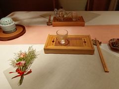 -叶叶菩提(旗舰店)