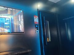 -唱吧麦颂KTV(高新店)