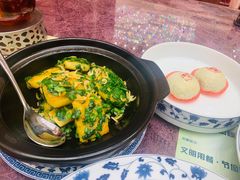 -宁波状元楼酒店(和义路店)