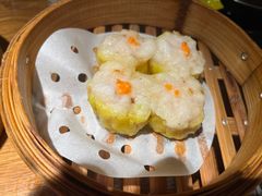 -点心传说·粤菜点心(佐阾虹湾店)