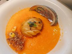 -蟹榭·本帮江浙菜·蟹宴(五角场合生汇商场店)