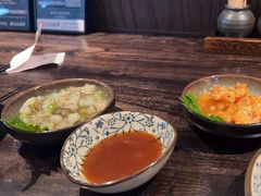 -眷屋の深夜食堂(云锦中心店)