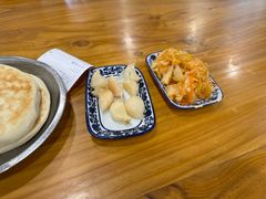 -夏家合汁(天润花园小区店)