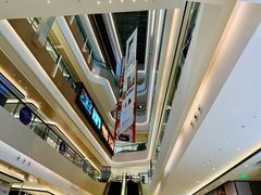 -合景·悠方(成都店)