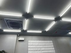 -M Stand(西安大悦城店)