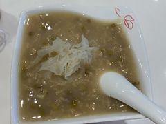 -嘉和一品粥(津华昌道店)