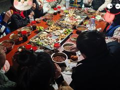 -江油特色冷沾沾(火炮街店)