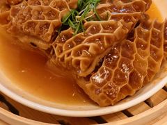 -金苑海鲜酒家(来魅力店)