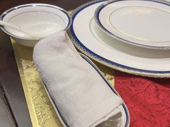 -里宴川菜酒楼(昊祥邻里聚金泉广场店)