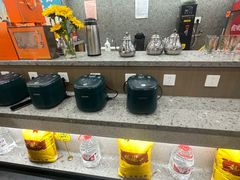 -金陵后厨·南京菜(新街口秣陵路店)