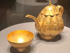 -上海观复博物馆