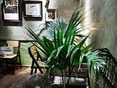 -六区宿舍咖啡店