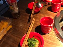 -季季红火锅(动壹店)