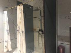 -璞·澐间影院式足道SPA(尚悦湾店)