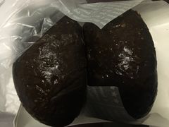 -85度C(大连店)
