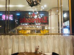 -Entrecôte 法国牛扒馆(保利·时光里店)