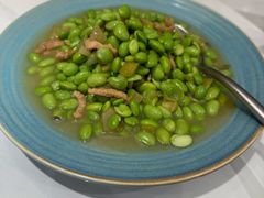 -鹿港小镇(黄金店)