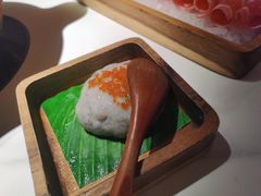 -九鼎轩脆毛肚火锅(宝山万达店)