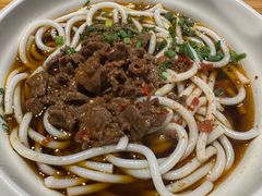 -回民餐厅(红旗路店)