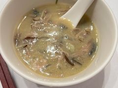 -小榄人家酒楼(民安店)