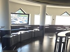 -ChanDu躔度咖啡(灯塔店)