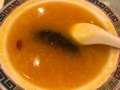 -全聚德(长江路店)