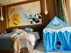 -惠州金海湾嘉华度假酒店