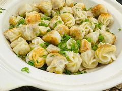 -驻海渔市(置信店)