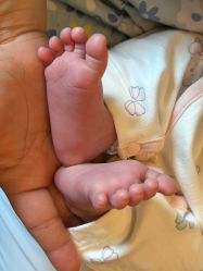 -和伊母婴护理中心·全套房(金山店)