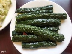 -新川面馆(新街口二店)