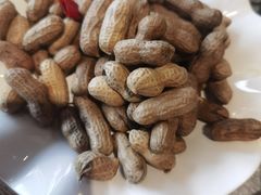 -老号尤兔头(玉堂店)