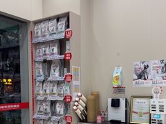 -御宝贝24h宠物医院·转诊中心·CT核磁血透中心(厦门总院)