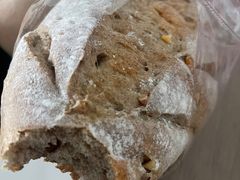 -面包新语(吾悦国际广场店)