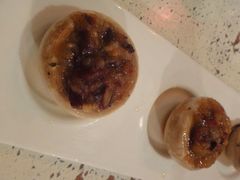 DSC02800-Carmen卡门西班牙餐厅
