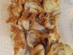 -阿狗烧麦(交通局店)