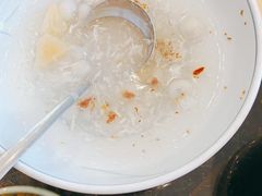 -三品香·江浙菜(松江九谊店)