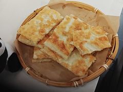 -土连锅·现熬养生汤锅(梁家巷店)
