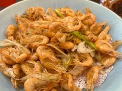 -富临轩私房菜(集庆门大街店)