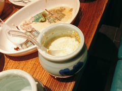 -额尔敦草原涮羊肉·烧烤(冻青树总店)