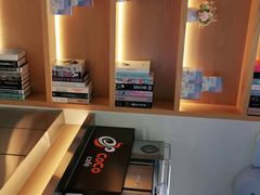 -都可手作(学士街手作店)