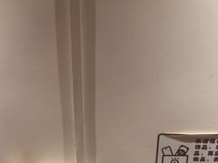 -沐善人家中医·推拿·理疗·三伏灸(新洲店)