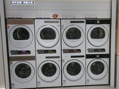 -大商麦凯乐(大连总店)