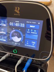 -上海玫瑰医疗美容医院